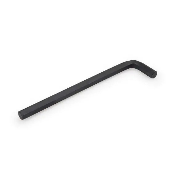Parktool Unbrako Hr-15 15Mm 1