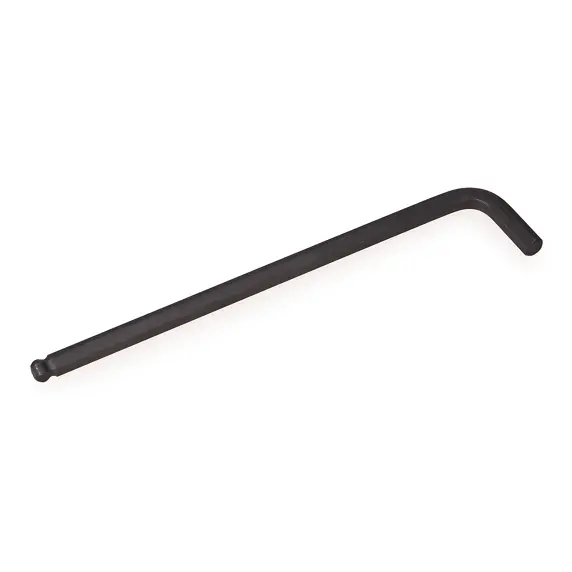 Parktool Unbrako Hr-8 8Mm 1