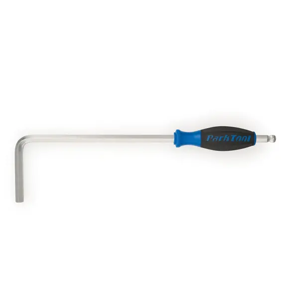 Parktool Unbrako Ht-10 10Mm 1