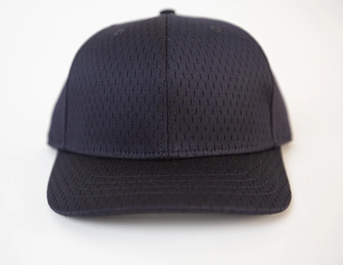 Richardson Athletic Mesh Combo Cap 2