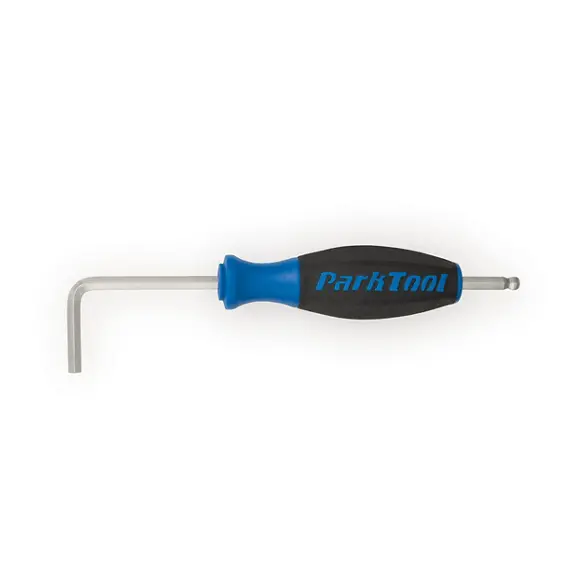 Parktool Unbrako Ht-6 6Mm 1