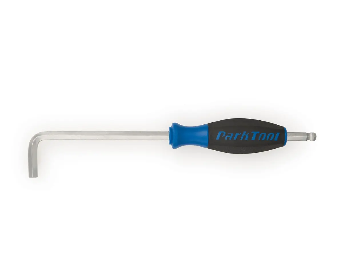 Parktool Unbrako Ht-8 8Mm 1