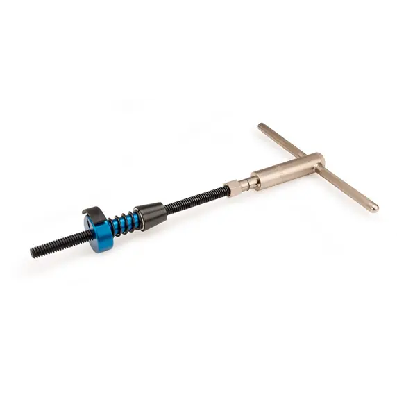 Parktool Kronrøs Fræser Htr-Hs 1