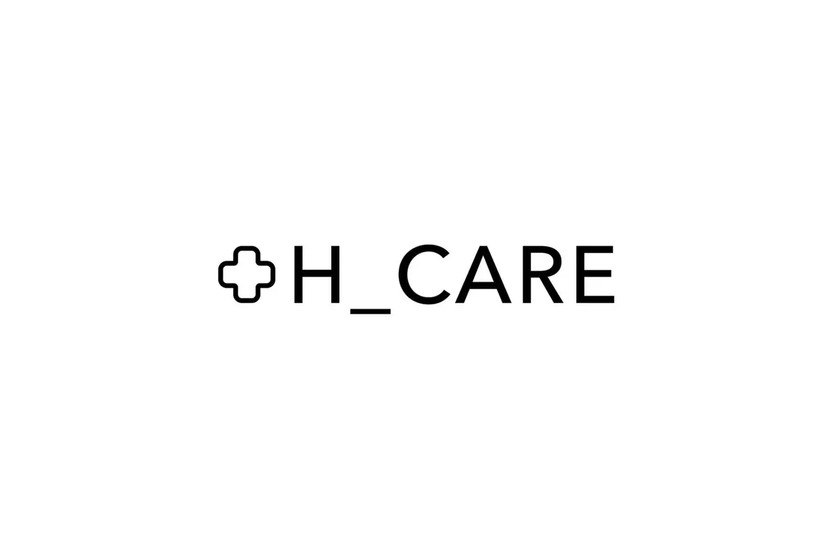 H_Care | Lifetime Crash Replacement - Alloy Wheels 1