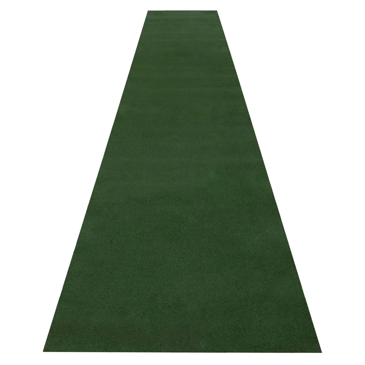 Synthetic Training Turf – Dark Green, 10M & 20M 1