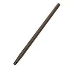 Oneway #3279 Heavy Duty Shank For The Termite Tool, Unhandled 1