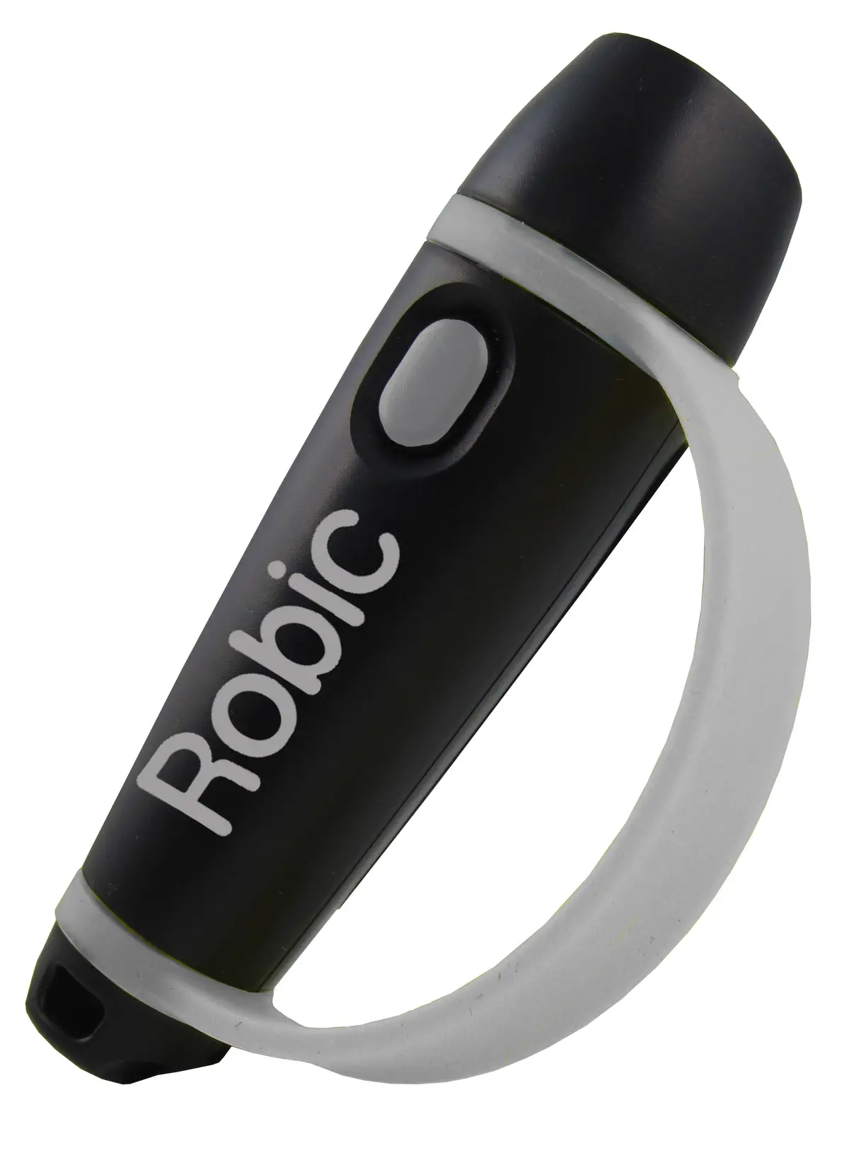Robic Electronic Whistle 1