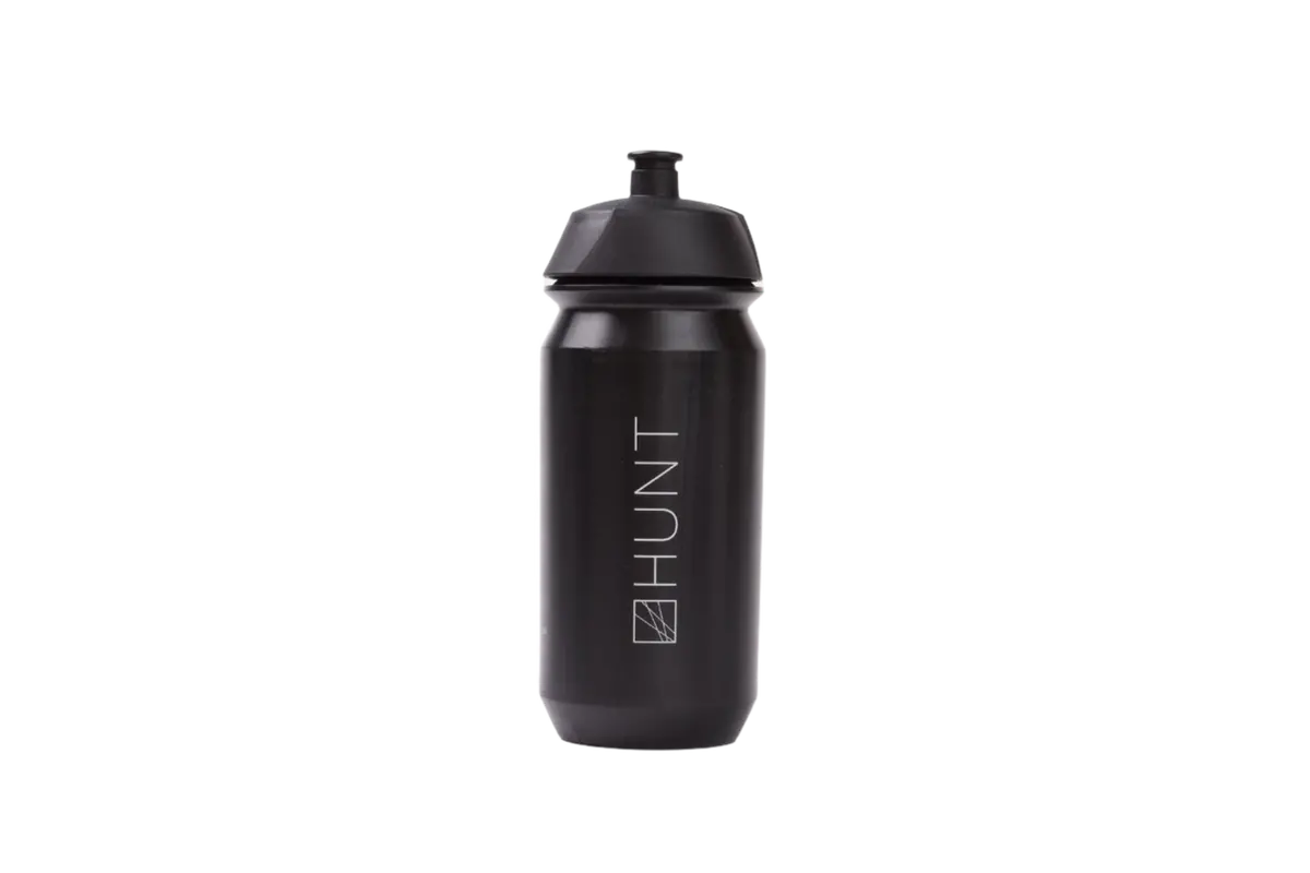 Hunt Contour Water Bottle 500Ml 1