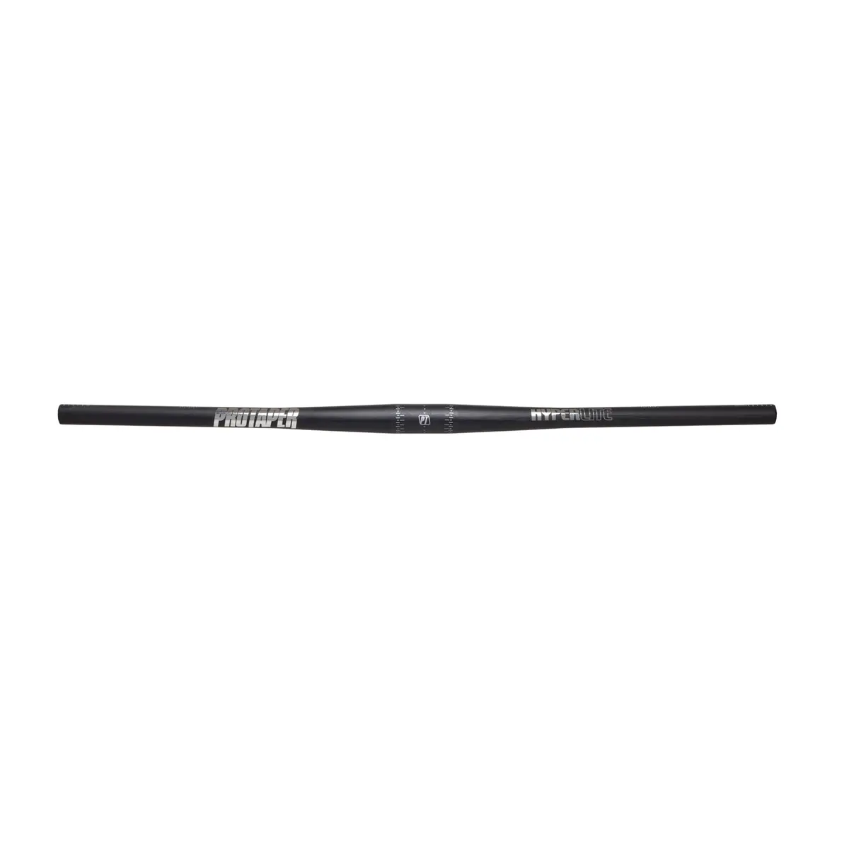 Protaper Hyperlite Flat Handlebar 1