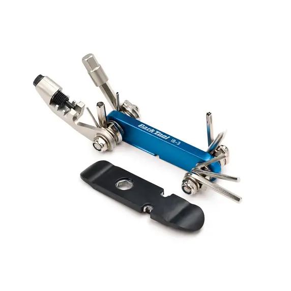 Parktool Multi Tool Ib-3 1