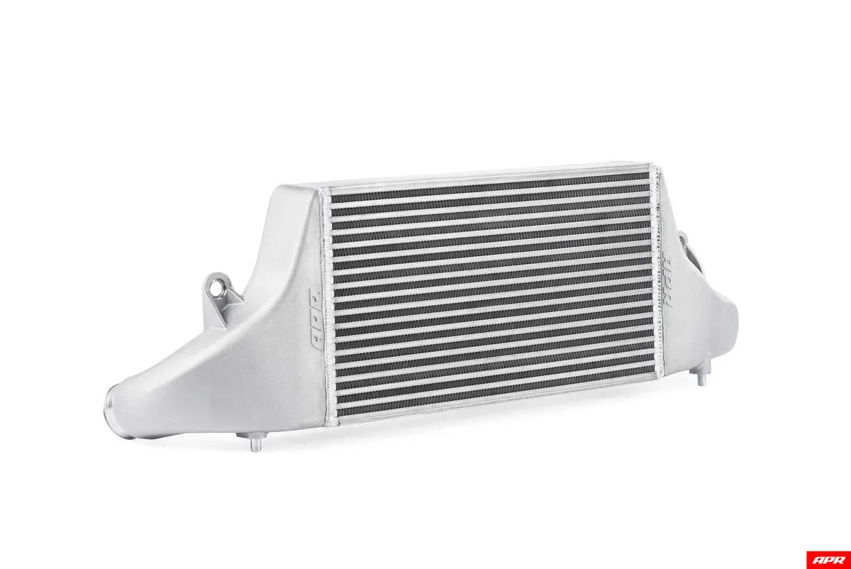 Apr Intercooler Kit For Audi Rs3 (8V) Facelift 1