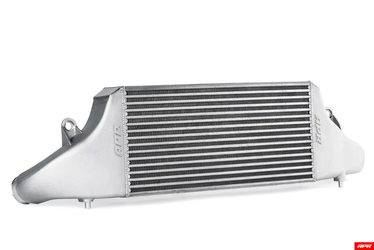 Apr Intercooler Kit For Audi Tt Rs (8S) 1