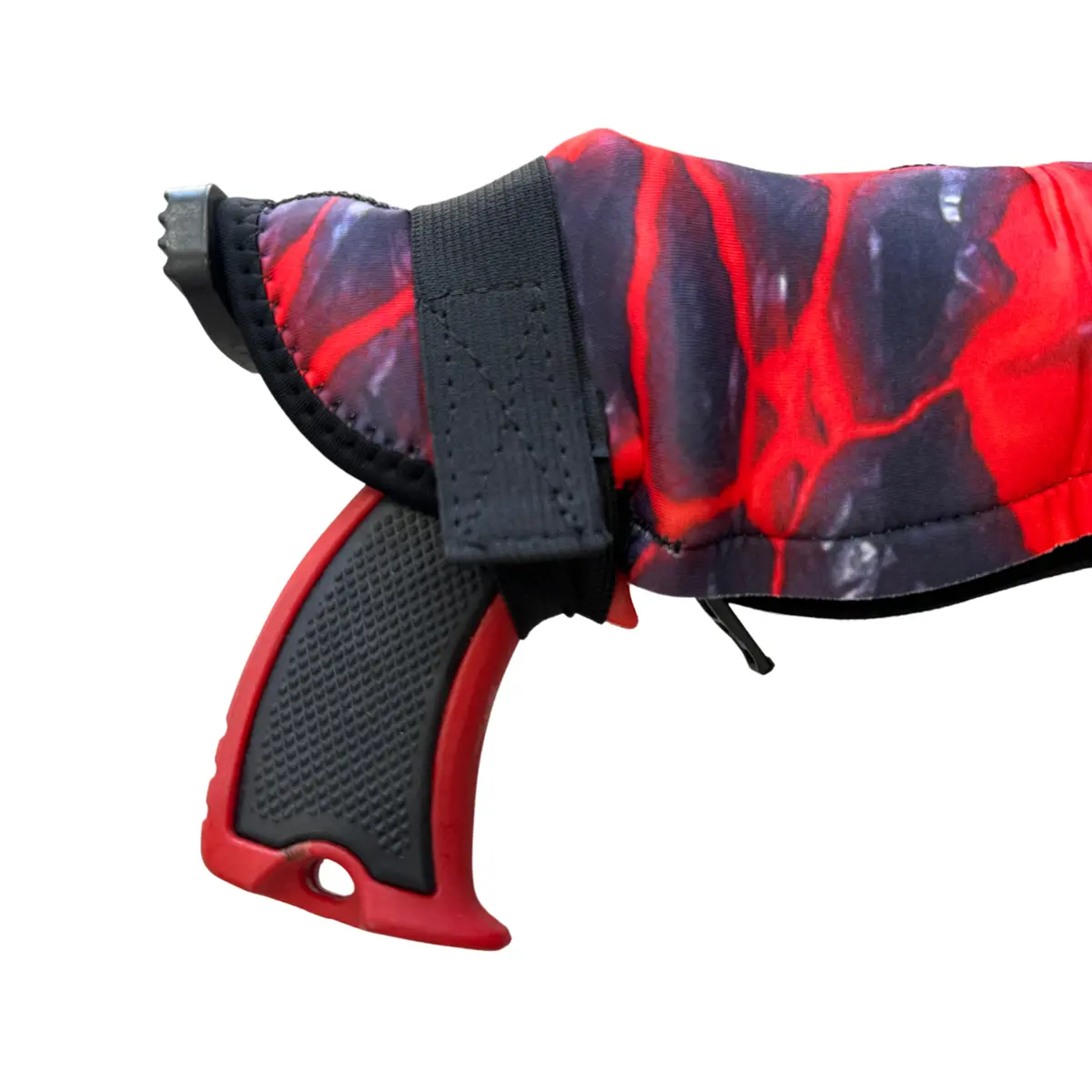 Aimrite Neoprene Sleeve For Spearguns 1