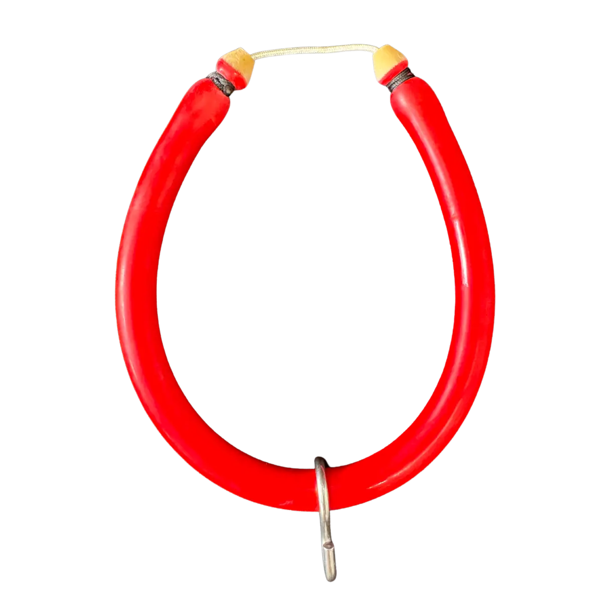 Load Assist For Roller Speargun 1
