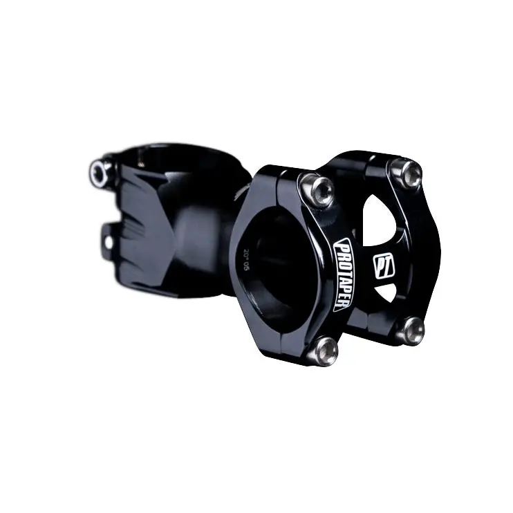 Protaper Atac Stem 1