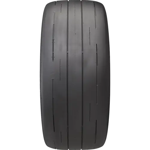 Mickey Thompson 15” Et Street R Tires 1