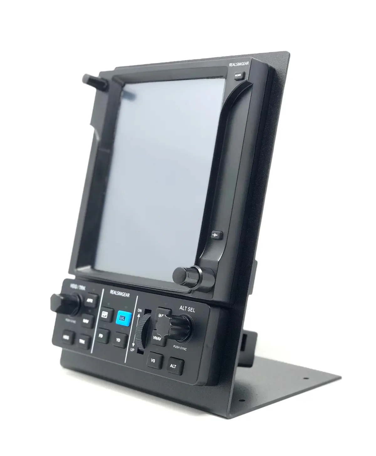 Rsg Gtn750 And Gfc500 Bundle 1
