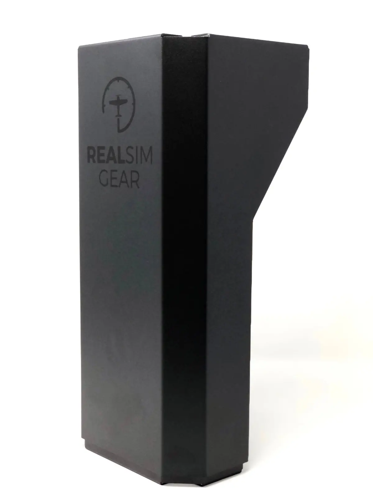 Rsg Telescopic Pedestal For Cirrus Throttle 1
