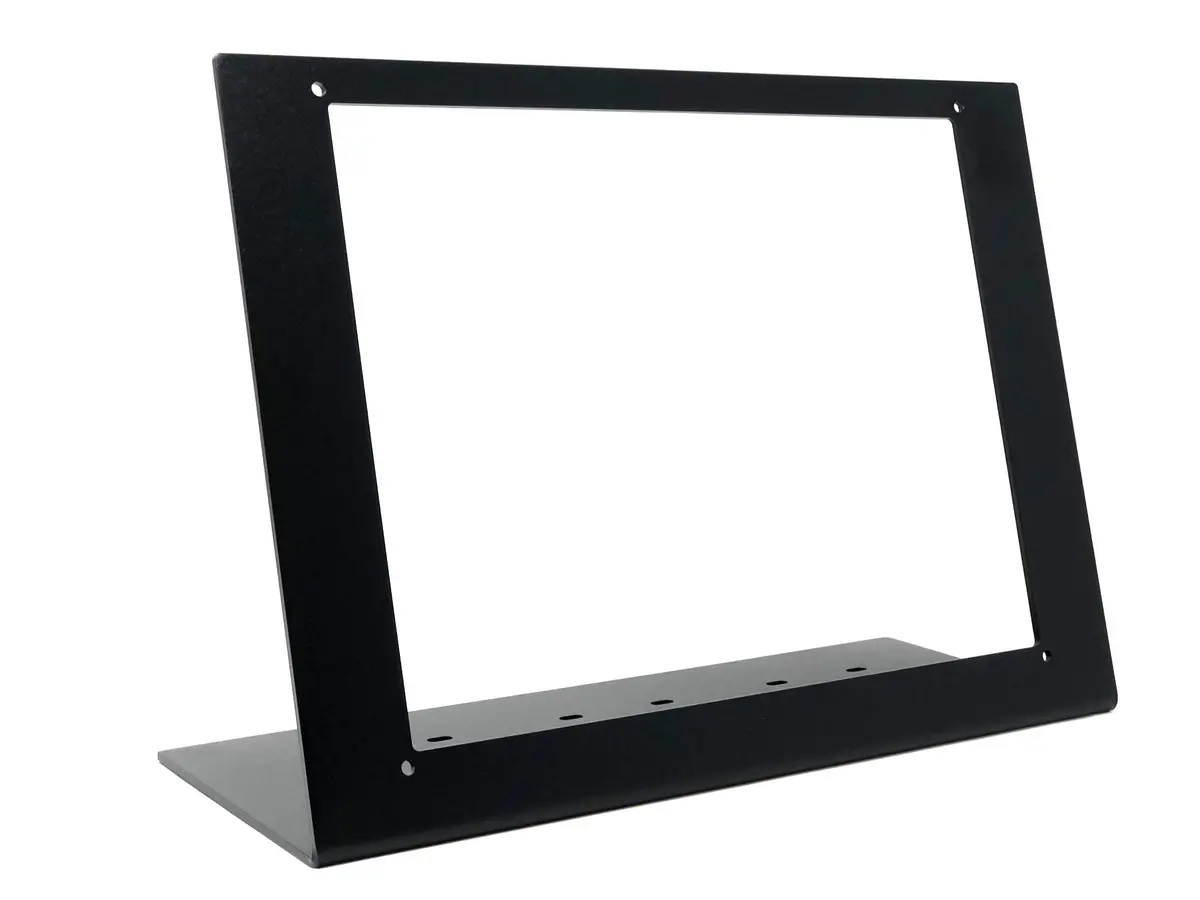 Desktop Stand For Rsg Avidyne Entegra Pfd/Mfd 1