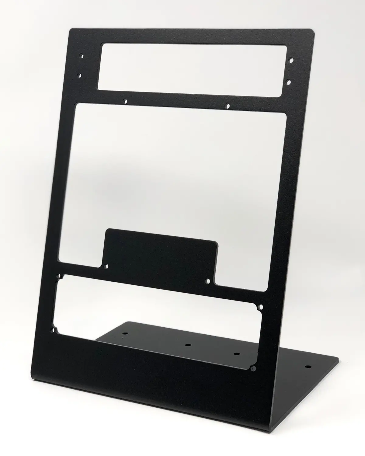 Desktop Stand For Rsg Gns530 Gma350 Gfc700 1