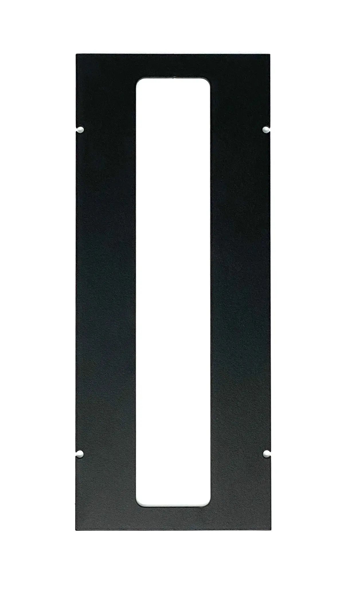 Rsg Desktop Mid Bracket For Gma Audio Panel 1