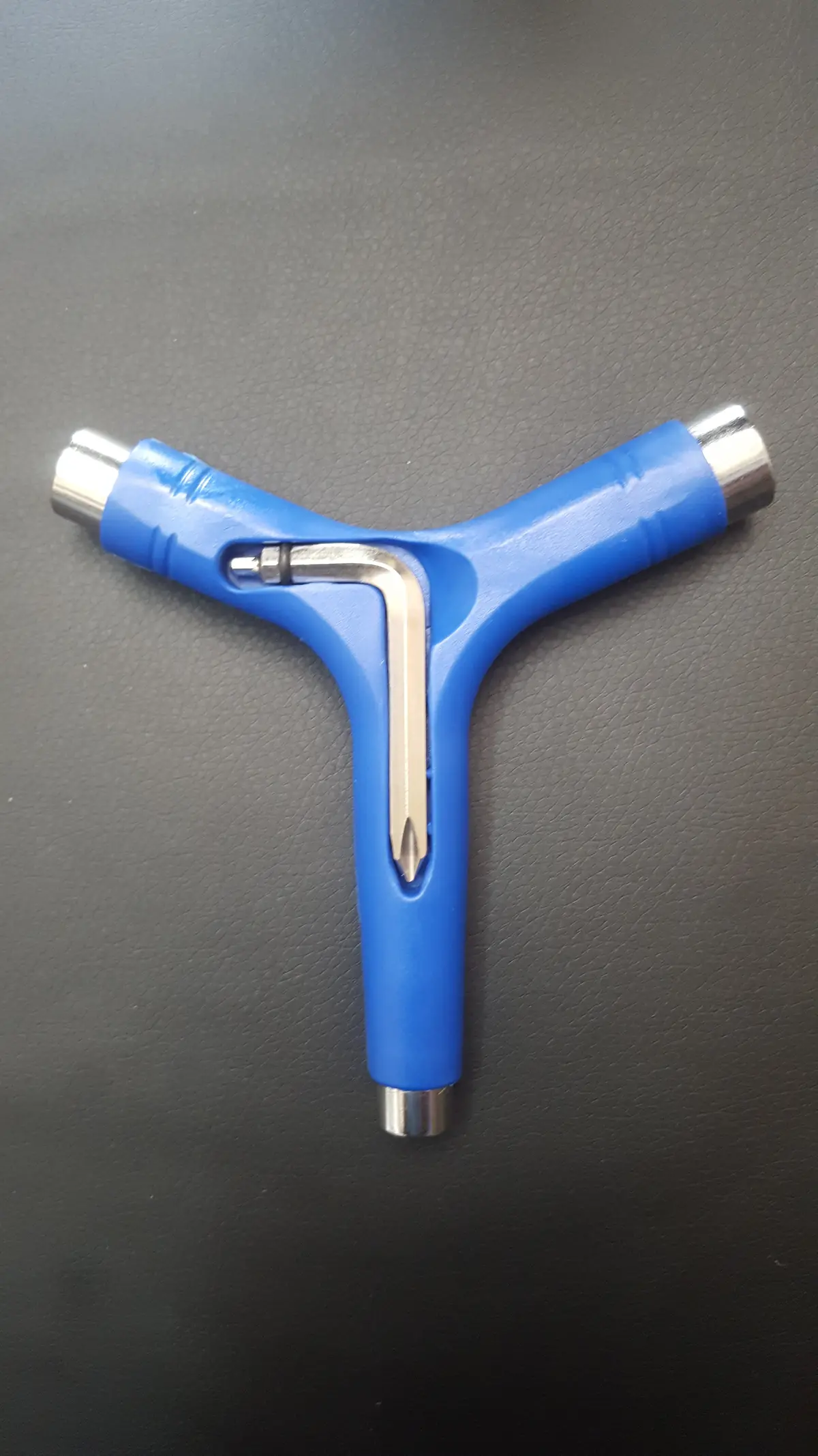 Skateboard Skate Tool 1