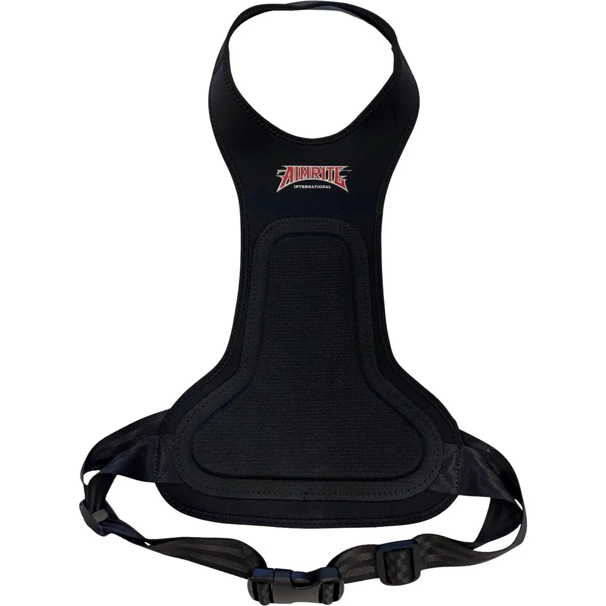 Spearfishing Loading Pad 1