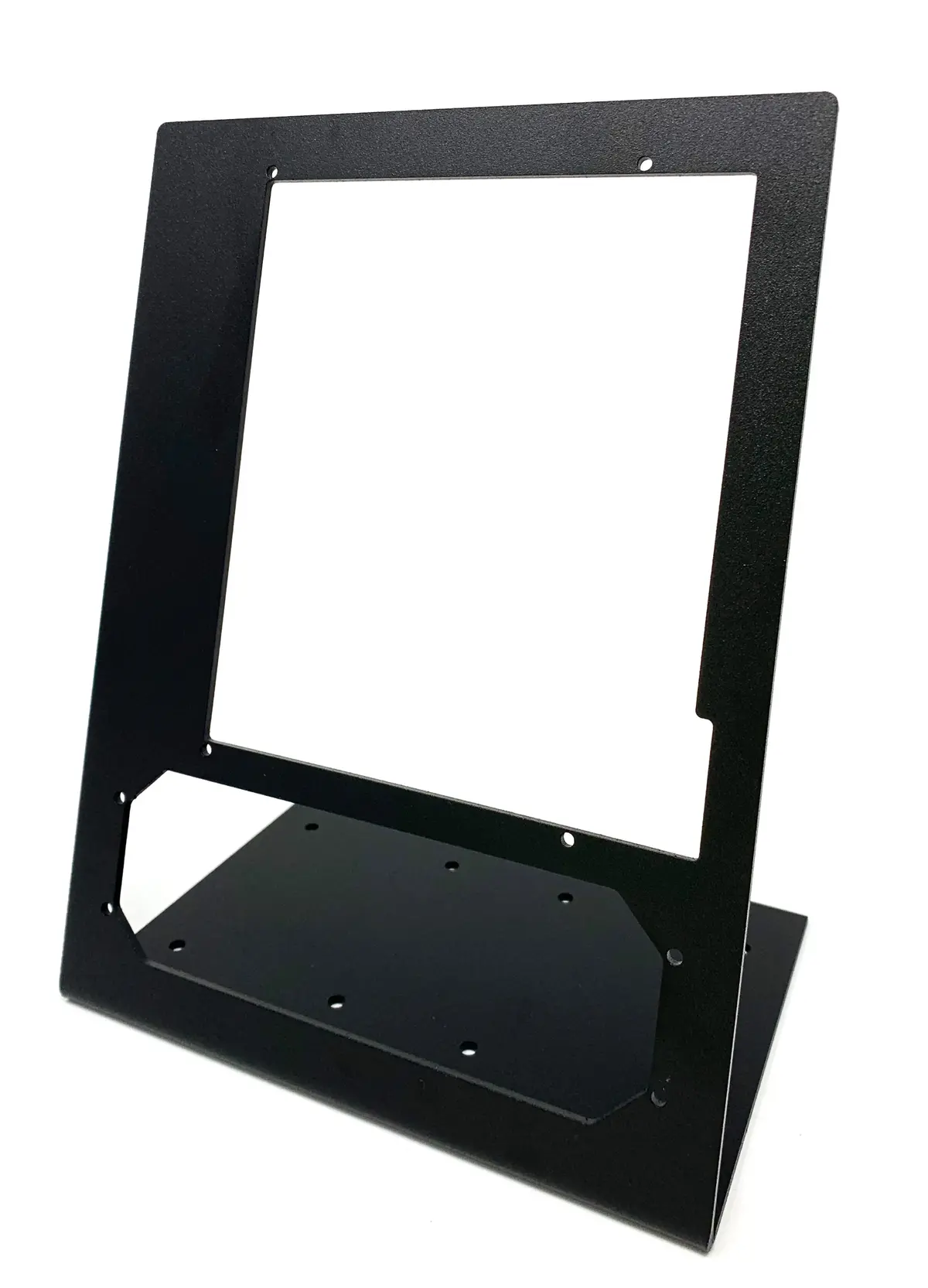 Dual Desktop Stand For Rsg Gtn750 & Gfc500 1