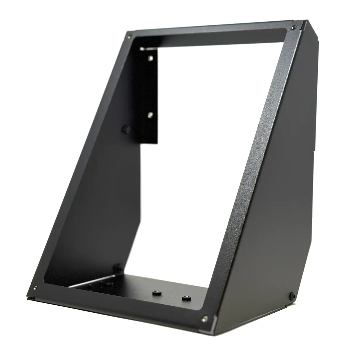Gcu Stack Base Chassis 1