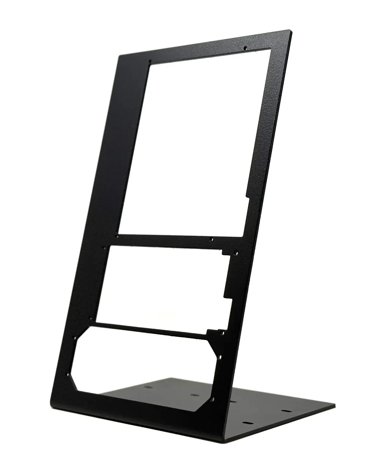 Desktop Stand For Rsg Gtn750, Gtn650 & Gfc500 1
