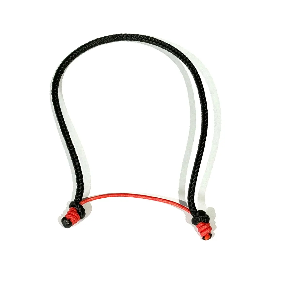 Rollergun Bridle For Speargun Rubbers 1