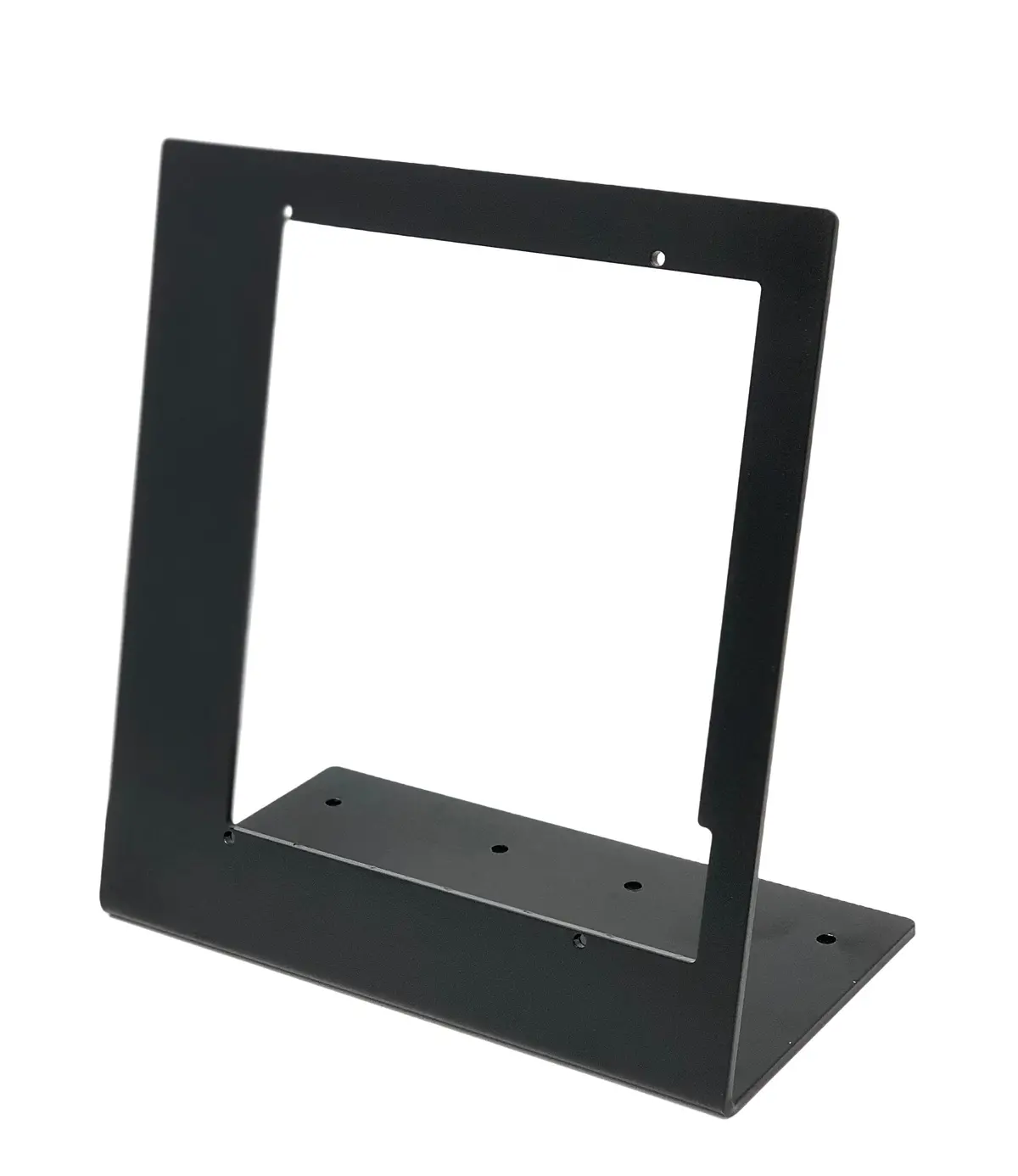 Desktop Stand For Rsg Gtn750 1