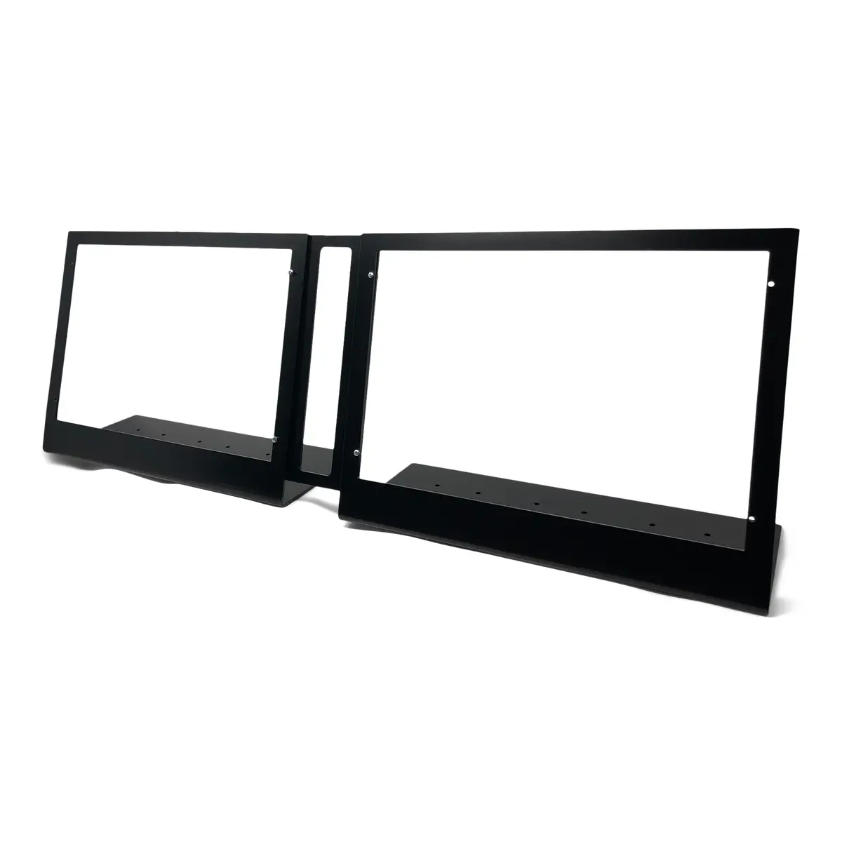 Desktop Stand For Rsg G1000 Suite 1