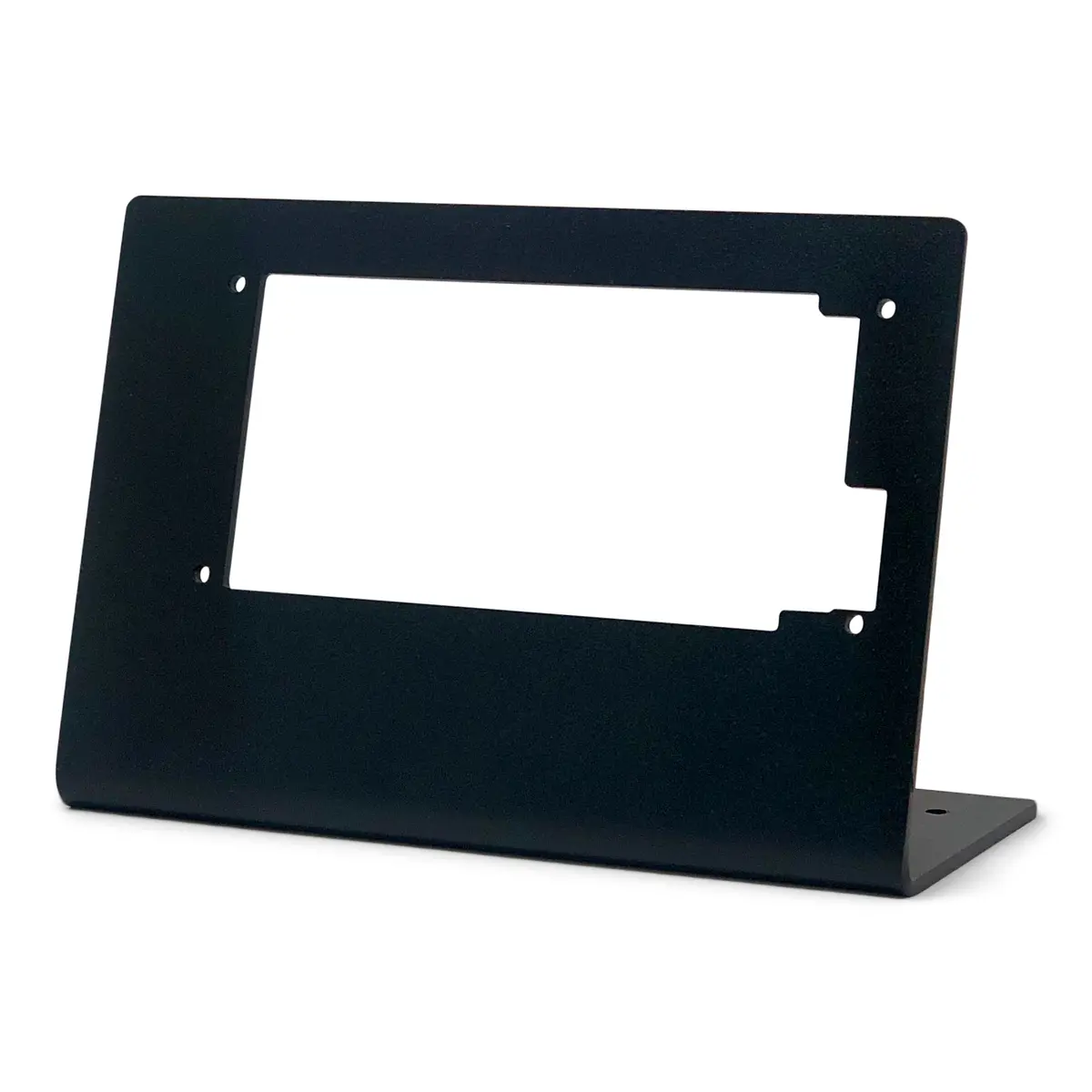 Desktop Stand For Rsg Gtn650 1