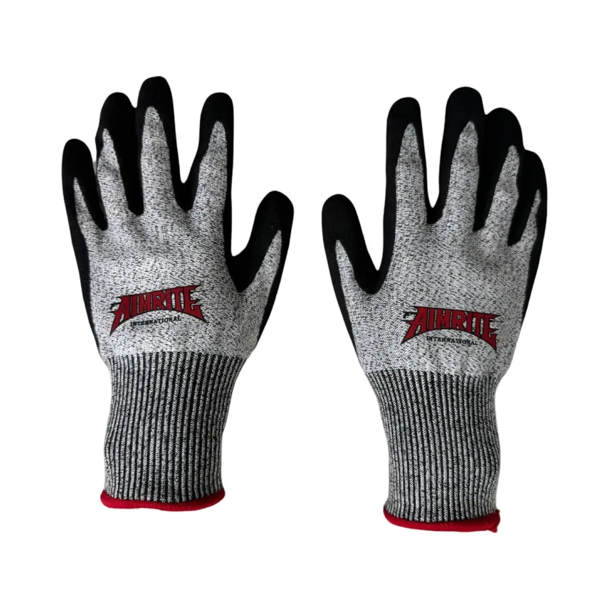 Dyneema Spearfishing Gloves - New 1