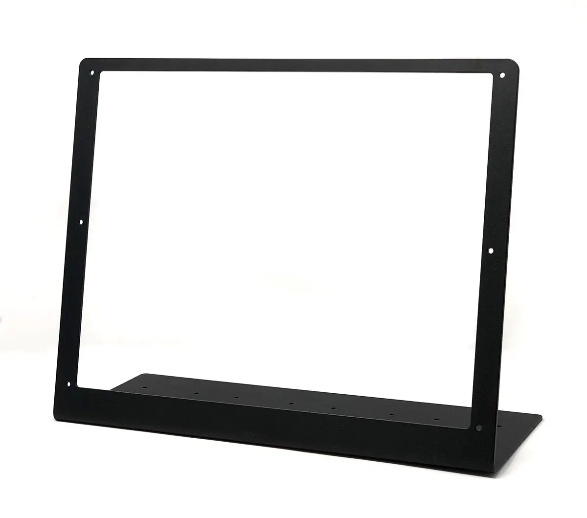 Desktop Stand For Rsg Gdu1500 1