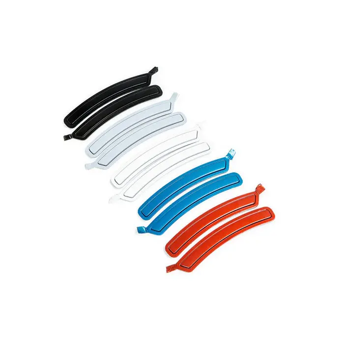 Ind Bmw M2 Painted Front Reflector Set – F87 3