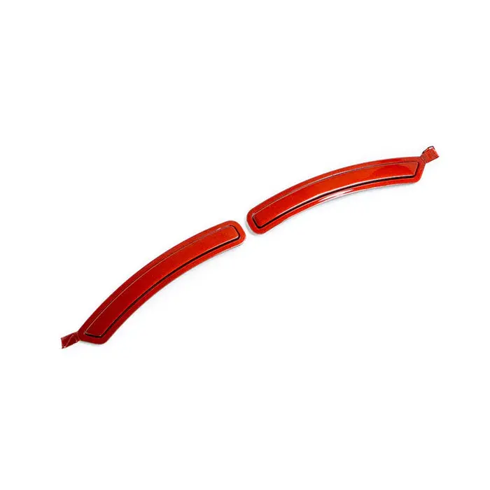 Ind Bmw M2 Painted Front Reflector Set – F87 5