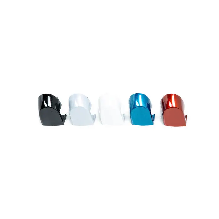 Ind Bmw M2 Painted Key Hole Cover – F87 3