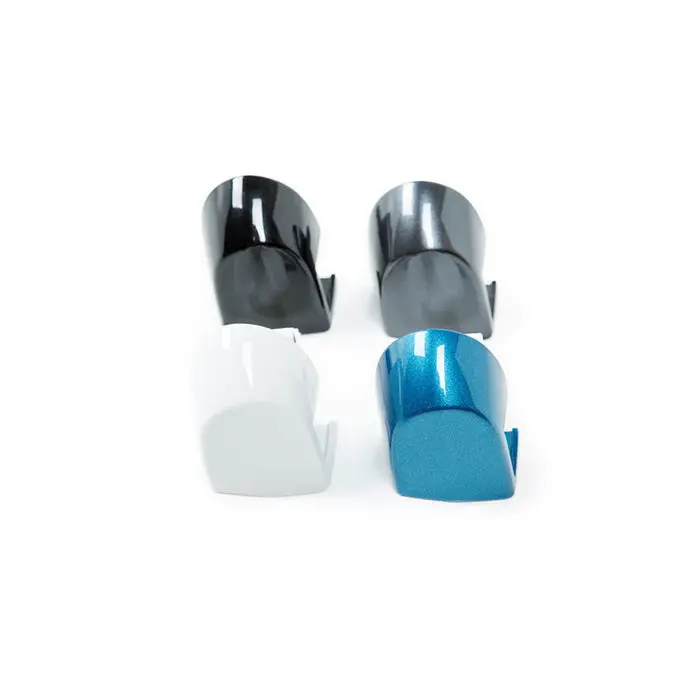 Ind Bmw M2 Painted Key Hole Cover – F87 5