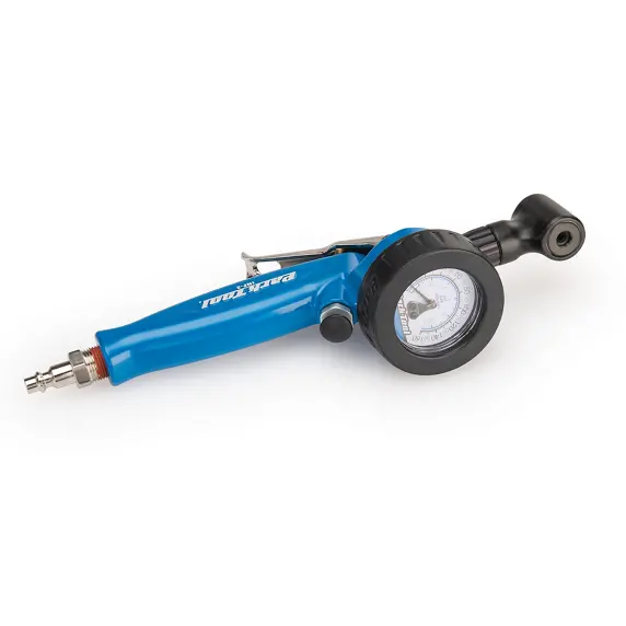 Parktool Pumpe Værksted Inf-2 1