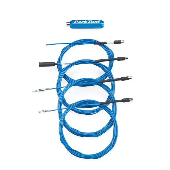 Parktool Kabelføring Indvendig Ir-1.2 1