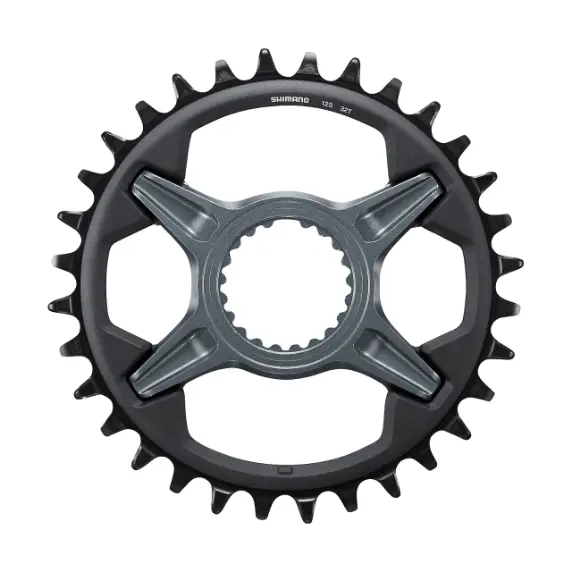 Shimano Klinge Slx 32T. Dm. M7100 1