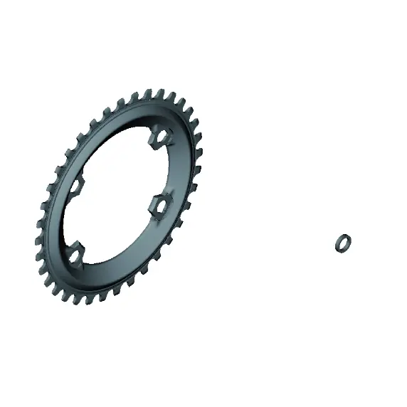 Shimano Klinge 32T Xtr M9000/20 Single 11-Speed 1