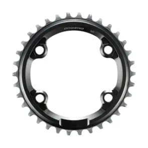 Shimano Klinge 34T Xtr M9000/20 Single 11-Speed 1