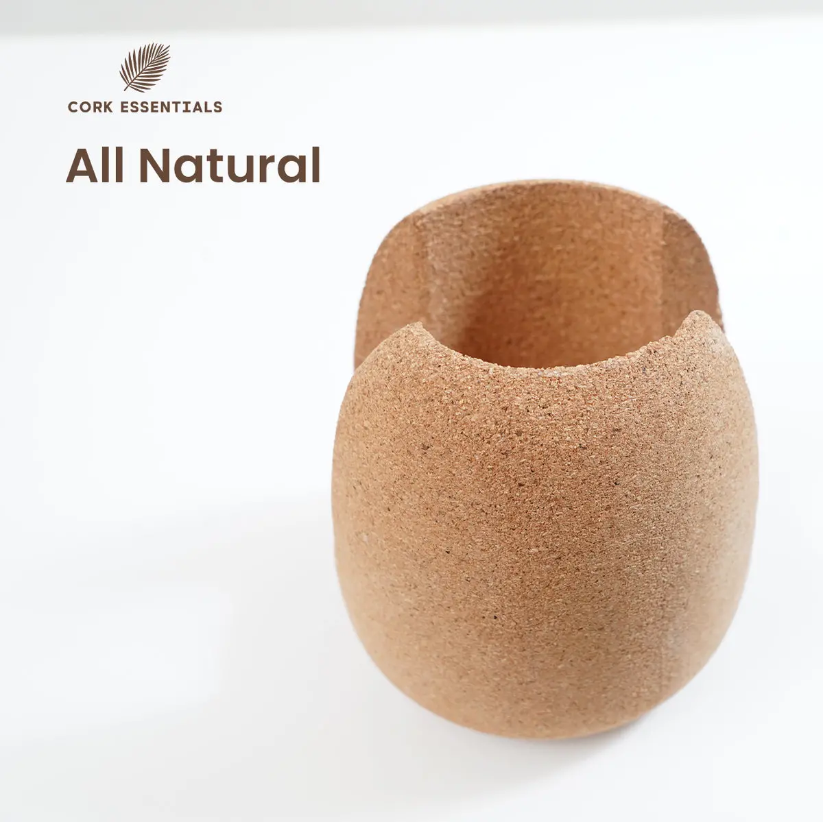 Oval Test Tube Planter 2