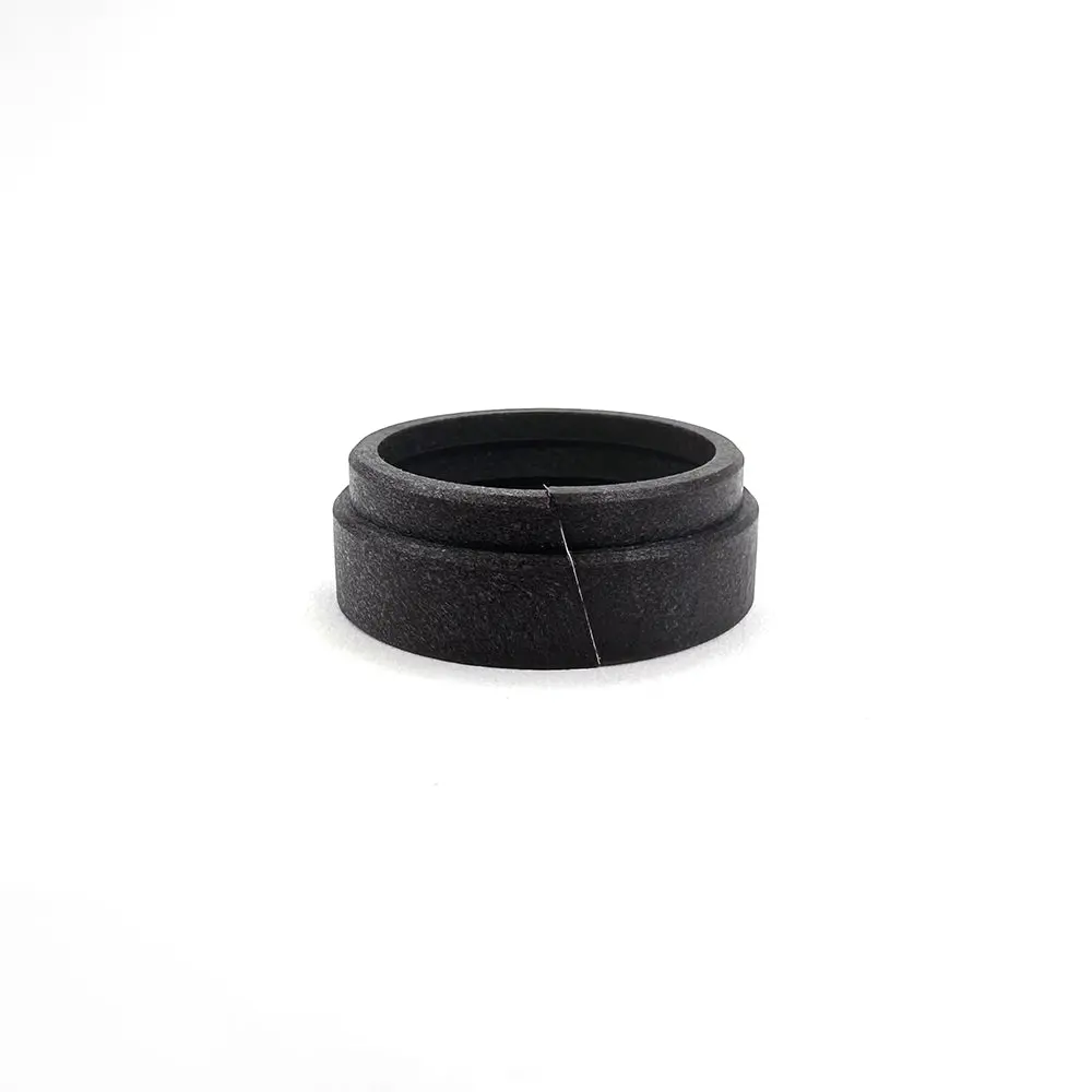 Trs / Xcx / Helix Cassette Bushing 1
