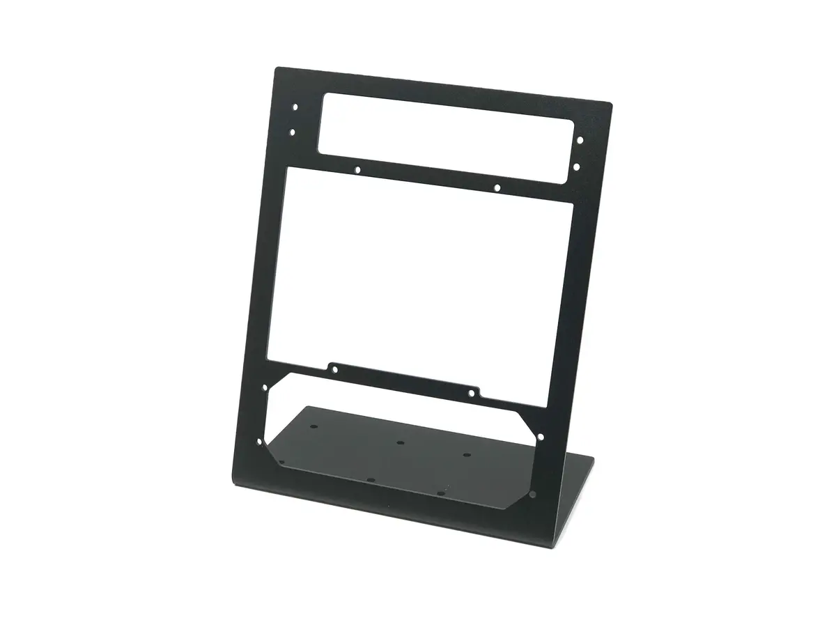 Desktop Stand For Rsg Gma350 Gns530 And Gfc500 1