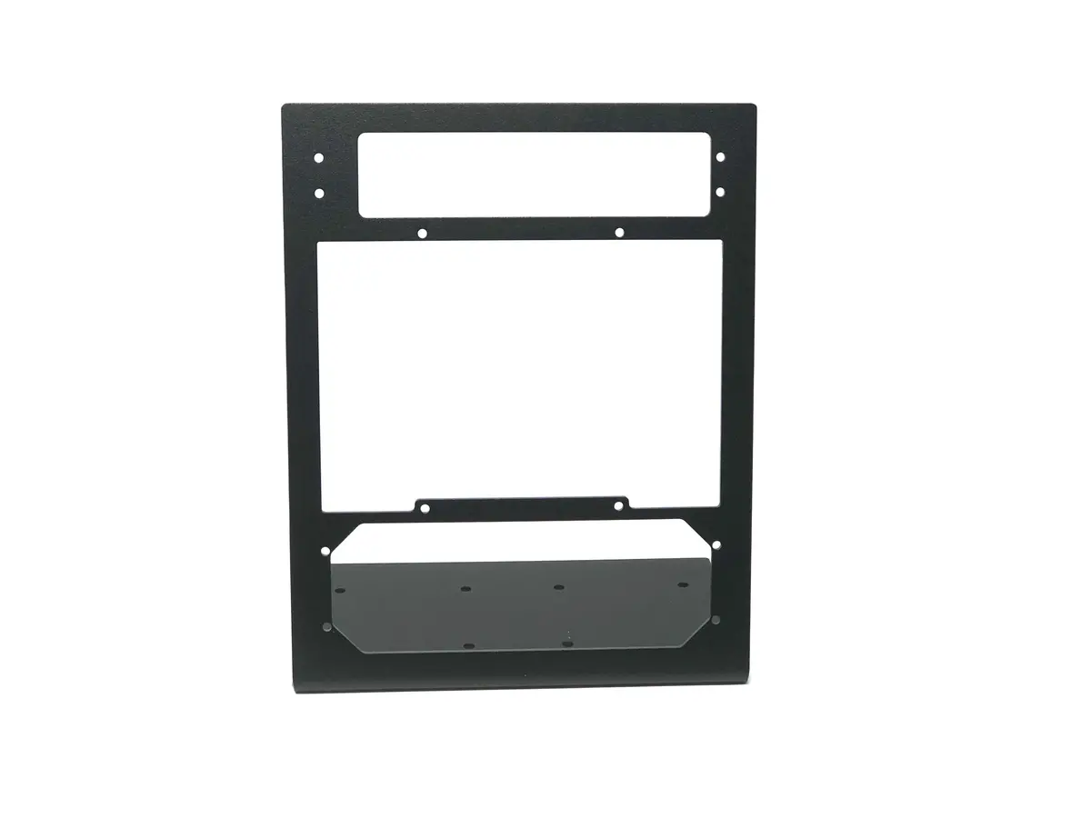 Desktop Stand For Rsg Gma350 Gns530 And Gfc500 2