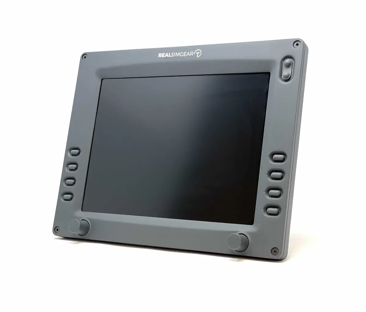 Rsg Avidyne Entegra Pfd/Mfd Module 1